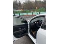 Emsalsiz Renault Megane  21.500 KM
