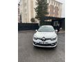 Emsalsiz Renault Megane  21.500 KM