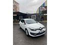 Emsalsiz Renault Megane  21.500 KM