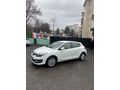 Emsalsiz Renault Megane  21.500 KM