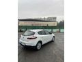 Emsalsiz Renault Megane  21.500 KM