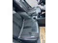 Emsalsiz Renault Megane  21.500 KM