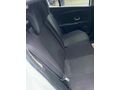Emsalsiz Renault Megane  21.500 KM