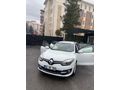 Emsalsiz Renault Megane  21.500 KM