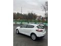 Emsalsiz Renault Megane  21.500 KM