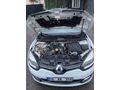 Emsalsiz Renault Megane  21.500 KM
