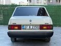 Sahibinden Tofaş Şahin 1.6 1991 Model 