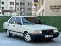 Sahibinden Tofaş Şahin 1.6 1991 Model 