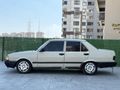 Sahibinden Tofaş Şahin 1.6 1991 Model 