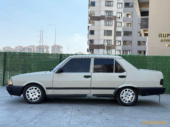 Sahibinden Tofaş Şahin 1.6 1991 Model 
