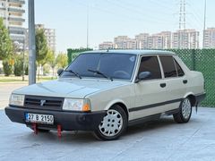 Sahibinden Tofaş Şahin 1.6 1991 Model 