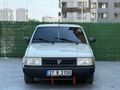 Sahibinden Tofaş Şahin 1.6 1991 Model 