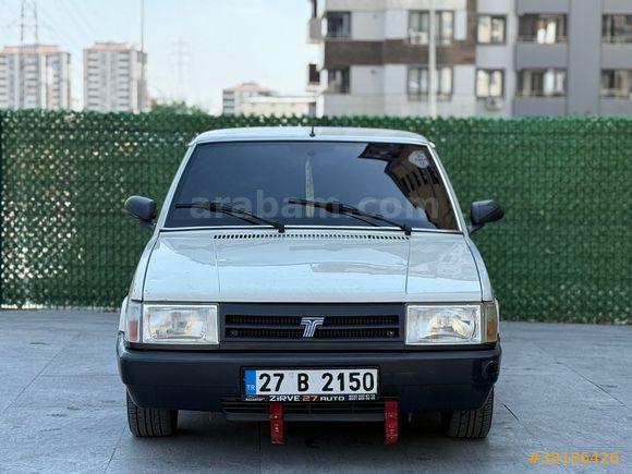 Sahibinden Tofaş Şahin 1.6 1991 Model 