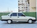 Sahibinden Tofaş Şahin 1.6 1991 Model 