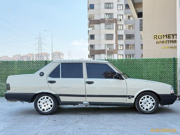 Sahibinden Tofaş Şahin 1.6 1991 Model 