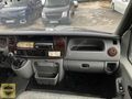 SEMBOL OTOMOTİV'DEN 2008 MODEL RENO MASTER. KARAVAN