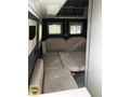SEMBOL OTOMOTİV'DEN 2008 MODEL RENO MASTER. KARAVAN
