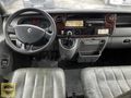 SEMBOL OTOMOTİV'DEN 2008 MODEL RENO MASTER. KARAVAN