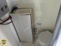 SEMBOL OTOMOTİV'DEN 2008 MODEL RENO MASTER. KARAVAN