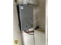 SEMBOL OTOMOTİV'DEN 2008 MODEL RENO MASTER. KARAVAN