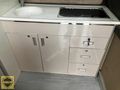 SEMBOL OTOMOTİV'DEN 2008 MODEL RENO MASTER. KARAVAN