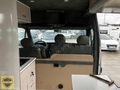 SEMBOL OTOMOTİV'DEN 2008 MODEL RENO MASTER. KARAVAN