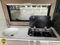 SEMBOL OTOMOTİV'DEN 2008 MODEL RENO MASTER. KARAVAN