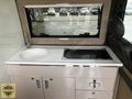 SEMBOL OTOMOTİV'DEN 2008 MODEL RENO MASTER. KARAVAN