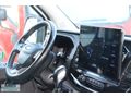 2024 MODEL FORD TRANSİT 440 E 16+1 MİNİBÜS POWERSHİFT LİMİTED