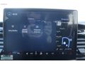 2024 MODEL FORD TRANSİT 440 E 16+1 MİNİBÜS POWERSHİFT LİMİTED