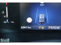 2024 MODEL FORD TRANSİT 440 E 16+1 MİNİBÜS POWERSHİFT LİMİTED