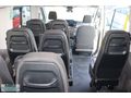2024 MODEL FORD TRANSİT 440 E 16+1 MİNİBÜS POWERSHİFT LİMİTED