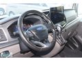 2024 MODEL FORD TRANSİT 440 E 16+1 MİNİBÜS POWERSHİFT LİMİTED