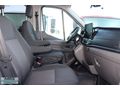 2024 MODEL FORD TRANSİT 440 E 16+1 MİNİBÜS POWERSHİFT LİMİTED