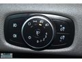 2024 MODEL FORD TRANSİT 440 E 16+1 MİNİBÜS POWERSHİFT LİMİTED