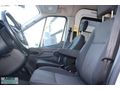 2024 MODEL FORD TRANSİT 440 E 16+1 MİNİBÜS POWERSHİFT LİMİTED