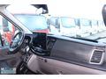 2024 MODEL FORD TRANSİT 440 E 16+1 MİNİBÜS POWERSHİFT LİMİTED
