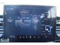 2024 MODEL FORD TRANSİT 440 E 16+1 MİNİBÜS POWERSHİFT LİMİTED