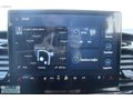 2024 MODEL FORD TRANSİT 440 E 16+1 MİNİBÜS POWERSHİFT LİMİTED