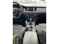 SEMBOL OTOMOTİV'DEN 2011 MODEL 508