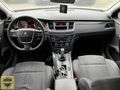 SEMBOL OTOMOTİV'DEN 2011 MODEL 508