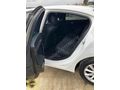 SEMBOL OTOMOTİV'DEN 2011 MODEL 508