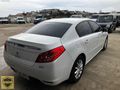 SEMBOL OTOMOTİV'DEN 2011 MODEL 508