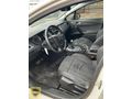 SEMBOL OTOMOTİV'DEN 2011 MODEL 508