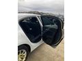 SEMBOL OTOMOTİV'DEN 2011 MODEL 508