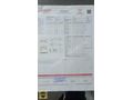 SEMBOL OTOMOTİV'DEN 2011 MODEL 508