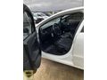 SEMBOL OTOMOTİV'DEN 2011 MODEL 508