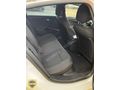 SEMBOL OTOMOTİV'DEN 2011 MODEL 508