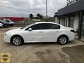 SEMBOL OTOMOTİV'DEN 2011 MODEL 508