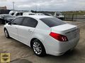 SEMBOL OTOMOTİV'DEN 2011 MODEL 508